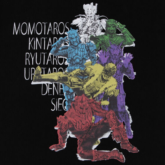 �����F�l�v��@���ʃ��C�_�[�d���@�C�}�W��T�V���c