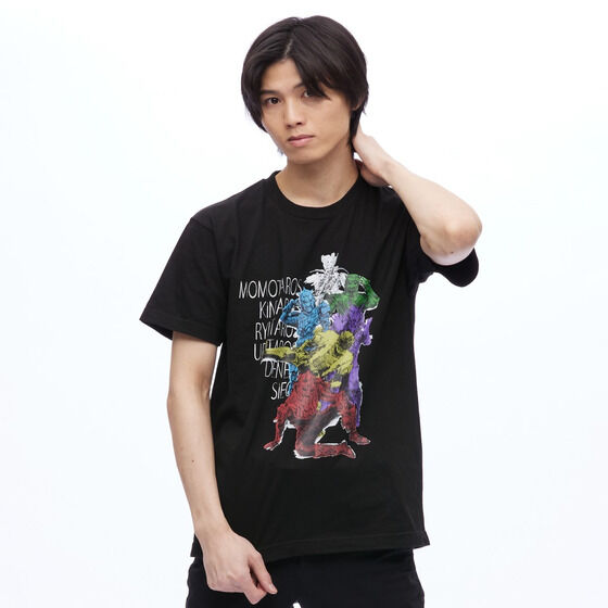 �����F�l�v��@���ʃ��C�_�[�d���@�C�}�W��T�V���c