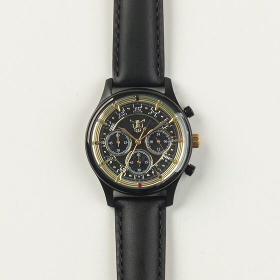 ���ʃ��C�_�[�N�E�K�@�N���m�O���t�r���v�@���܂�����m