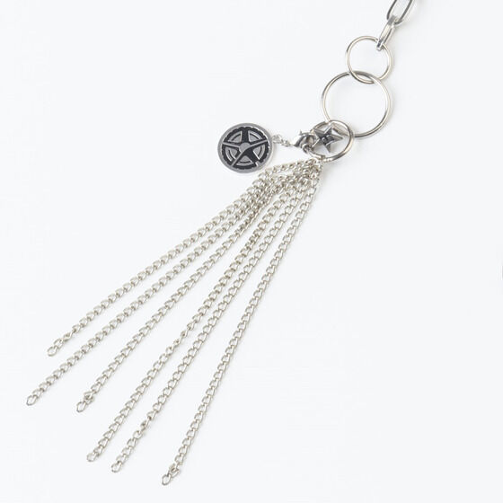 �������u���u���W���[�~h.NAOTO�@�u���I�����W�^�U�R���ׁ@�E�H���b�g�`�F�[��