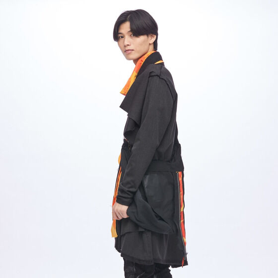 �������u���u���W���[�~h.NAOTO�@�u���I�����W�^�U�R���ׁ@�V�����_�[�o�b�O