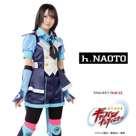 ���F���Y���M���o�� �C���t�B�j�e�B�~h.NAOTO�@�A�M�@�R�X�`���[���@6�_�Z�b�g