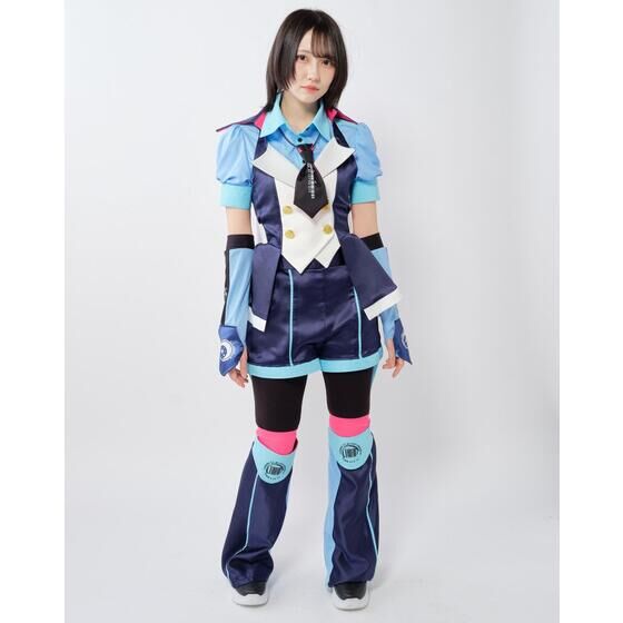 ���F���Y���M���o�� �C���t�B�j�e�B�~h.NAOTO�@�A�M�@�R�X�`���[���@6�_�Z�b�g