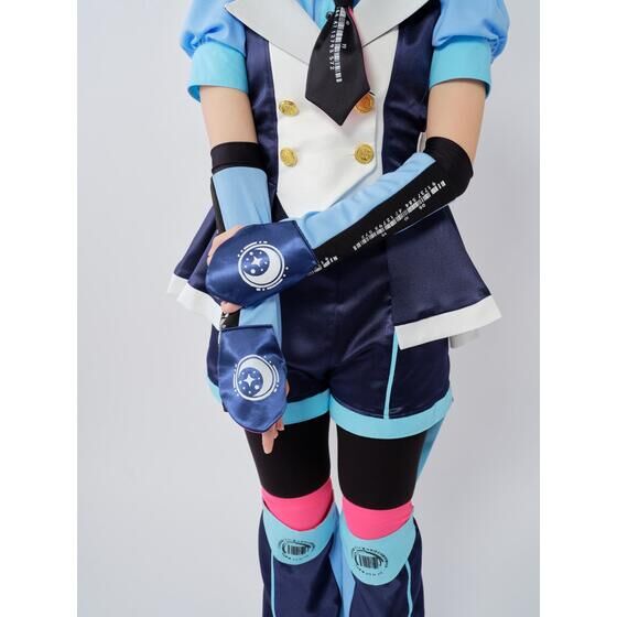 ���F���Y���M���o�� �C���t�B�j�e�B�~h.NAOTO�@�A�M�@�R�X�`���[���@6�_�Z�b�g