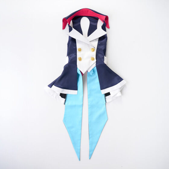 ���F���Y���M���o�� �C���t�B�j�e�B�~h.NAOTO�@�A�M�@�R�X�`���[���@6�_�Z�b�g