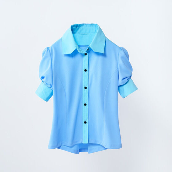 ���F���Y���M���o�� �C���t�B�j�e�B�~h.NAOTO�@�A�M�@�R�X�`���[���@6�_�Z�b�g