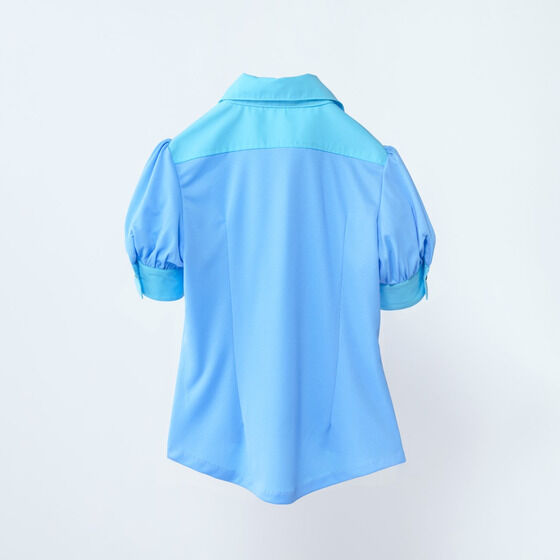 ���F���Y���M���o�� �C���t�B�j�e�B�~h.NAOTO�@�A�M�@�R�X�`���[���@6�_�Z�b�g