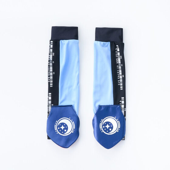 ���F���Y���M���o�� �C���t�B�j�e�B�~h.NAOTO�@�A�M�@�R�X�`���[���@6�_�Z�b�g