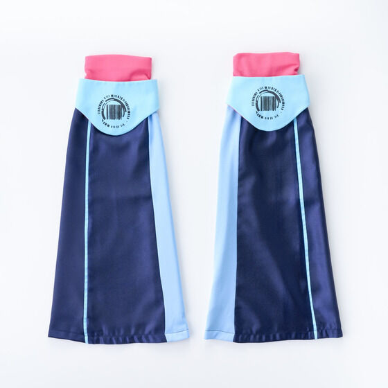 ���F���Y���M���o�� �C���t�B�j�e�B�~h.NAOTO�@�A�M�@�R�X�`���[���@6�_�Z�b�g