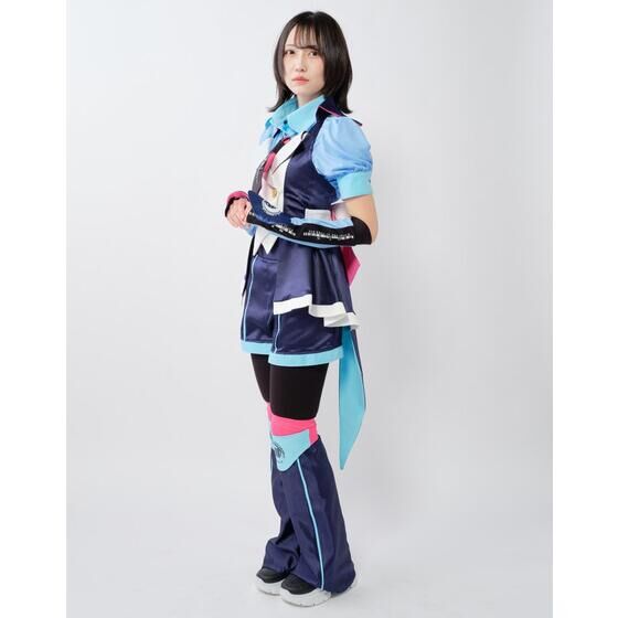 ���F���Y���M���o�� �C���t�B�j�e�B�~h.NAOTO�@�A�M�@�R�X�`���[���@6�_�Z�b�g