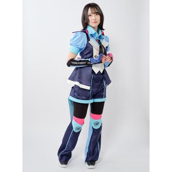 ���F���Y���M���o�� �C���t�B�j�e�B�~h.NAOTO�@�A�M�@�R�X�`���[���@6�_�Z�b�g