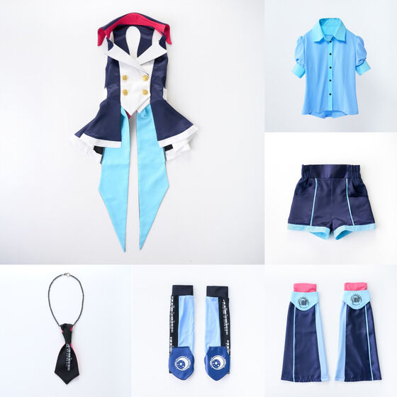 ���F���Y���M���o�� �C���t�B�j�e�B�~h.NAOTO�@�A�M�@�R�X�`���[���@6�_�Z�b�g