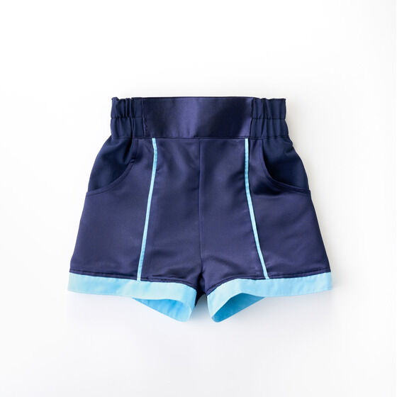 ���F���Y���M���o�� �C���t�B�j�e�B�~h.NAOTO�@�A�M�@�R�X�`���[���@6�_�Z�b�g