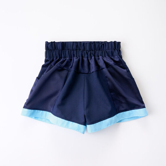 ���F���Y���M���o�� �C���t�B�j�e�B�~h.NAOTO�@�A�M�@�R�X�`���[���@6�_�Z�b�g