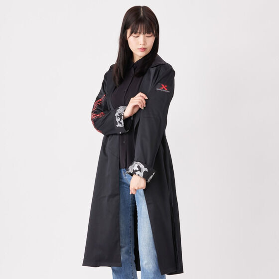 �i���o�[��������S�W���E�W���[�~h.NAOTO�@�N�I���@���b�h�N���X�����O�W���P�b�g