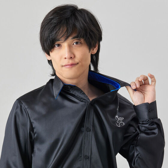 �i���o�[��������S�W���E�W���[�~h.NAOTO�@�S�W���E���I���^�S�闤���@�T�e���V���c