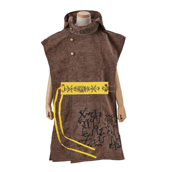 �i���o�[��������S�W���E�W���[�~h.NAOTO�@�S�W���E�e�B���m�^�\�_���V�@�t�[�h�W���P�b�g