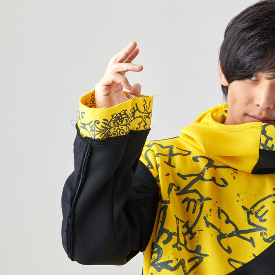 �i���o�[��������S�W���E�W���[�~h.NAOTO�@�S�W���E�e�B���m�^�\�_���V�@�ؑփt�[�f�B�[