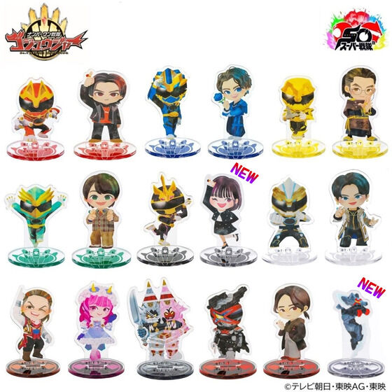 �i���o�[��������S�W���E�W���[�@�f�t�H�����@�A�N�����X�^���h�y�S18��z