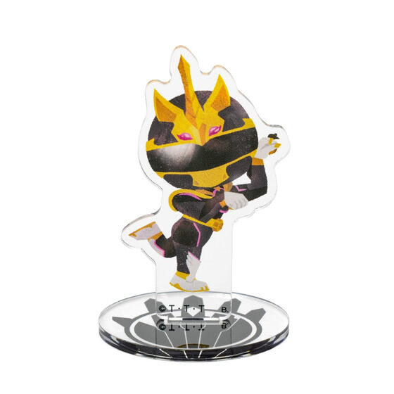 �i���o�[��������S�W���E�W���[�@�f�t�H�����@�A�N�����X�^���h�y�S18��z