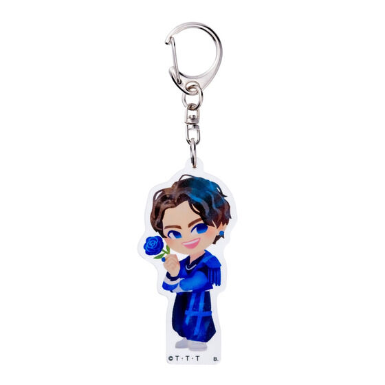 �i���o�[��������S�W���E�W���[�@�f�t�H�����@�A�N�����`���[���y�S18��z