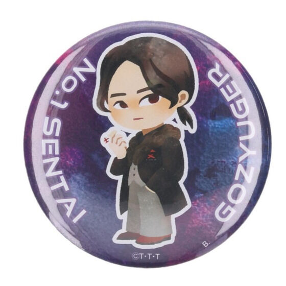 �i���o�[��������S�W���E�W���[�@�f�t�H�����@�ʃo�b�W�y�S17��z