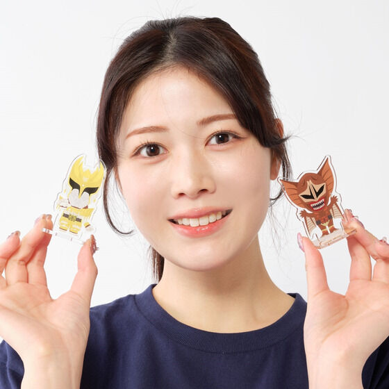 ���ʃ��C�_�[�N�E�K�@�f�t�H�����@�A�N�����X�^���h�@�O�����M���i�S11��j