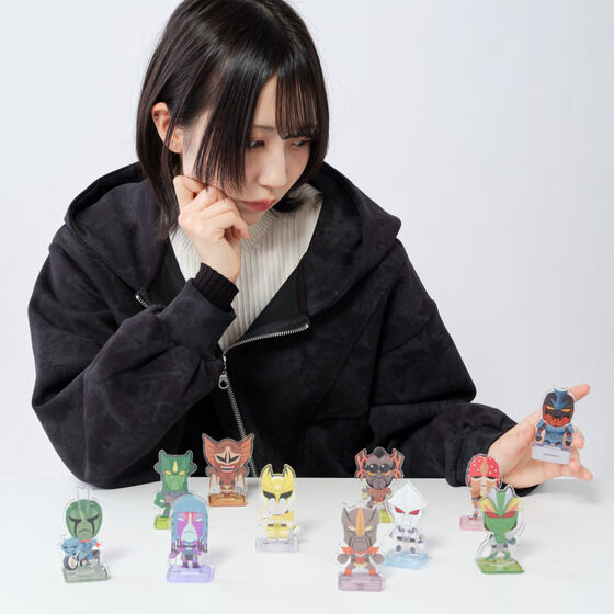 ���ʃ��C�_�[�N�E�K�@�f�t�H�����@�A�N�����X�^���h�@�O�����M���i�S11��j