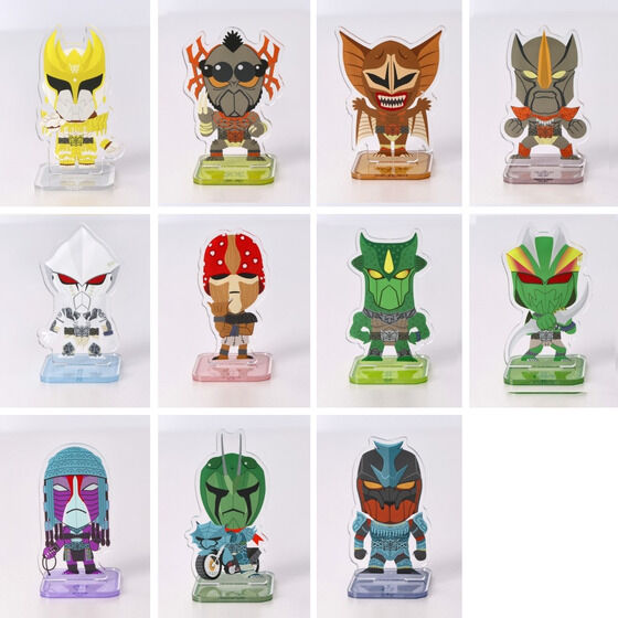 ���ʃ��C�_�[�N�E�K�@�f�t�H�����@�A�N�����X�^���h�@�O�����M���i�S11��j