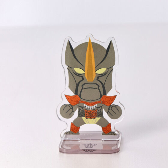 ���ʃ��C�_�[�N�E�K�@�f�t�H�����@�A�N�����X�^���h�@�O�����M���i�S11��j