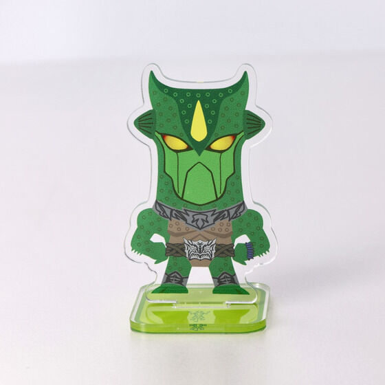 ���ʃ��C�_�[�N�E�K�@�f�t�H�����@�A�N�����X�^���h�@�O�����M���i�S11��j