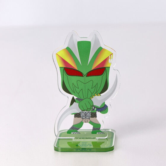 ���ʃ��C�_�[�N�E�K�@�f�t�H�����@�A�N�����X�^���h�@�O�����M���i�S11��j