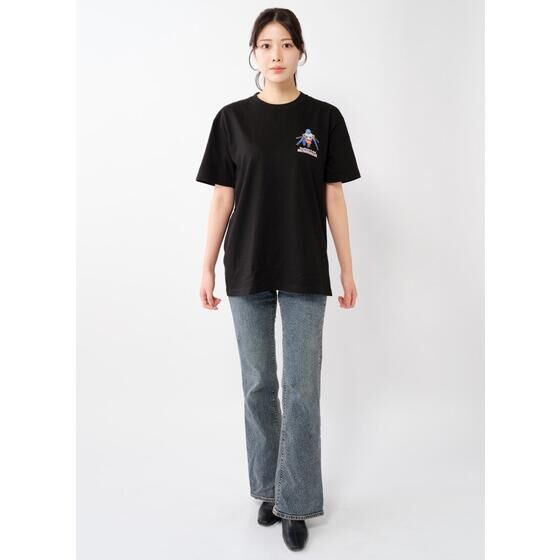 ����F����A�L�o�����W���[�~AIKA ELECTRONICS�i�A�C�J�G���N�g���j�N�X�j�@T�V���c