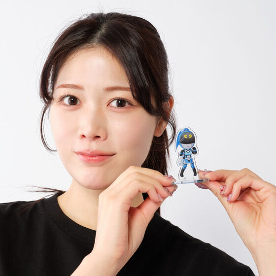 ����F����A�L�o�����W���[�~AIKA ELECTRONICS�i�A�C�J�G���N�g���j�N�X�j�A�N�����X�^���h�@�S4��