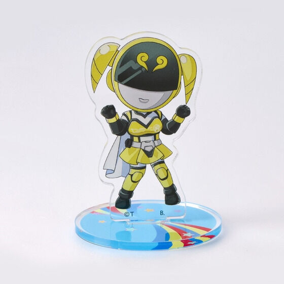 ����F����A�L�o�����W���[�~AIKA ELECTRONICS�i�A�C�J�G���N�g���j�N�X�j�A�N�����X�^���h�@�S4��