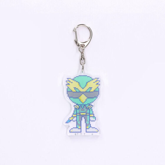 �i���o�[��������S�W���E�W���[�~AIKA ELECTRONICS�i�A�C�J�G���N�g���j�N�X�j �A�N�����`���[���S18��