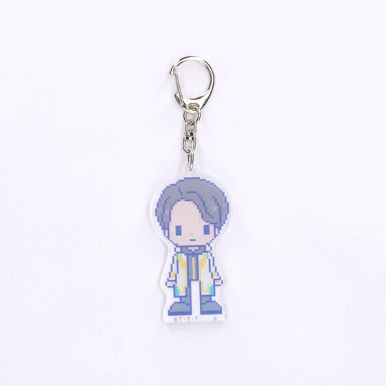 �i���o�[��������S�W���E�W���[�~AIKA ELECTRONICS�i�A�C�J�G���N�g���j�N�X�j �A�N�����`���[���S18��