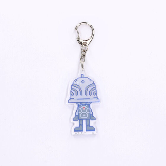 �i���o�[��������S�W���E�W���[�~AIKA ELECTRONICS�i�A�C�J�G���N�g���j�N�X�j �A�N�����`���[���S18��