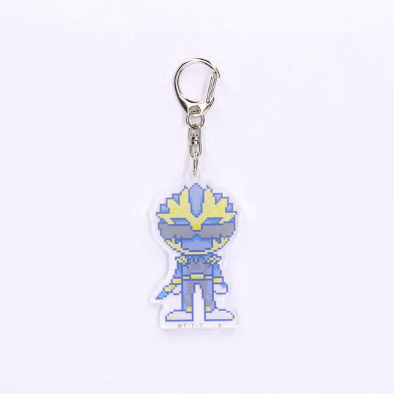 �i���o�[��������S�W���E�W���[�~AIKA ELECTRONICS�i�A�C�J�G���N�g���j�N�X�j �A�N�����`���[���S18��