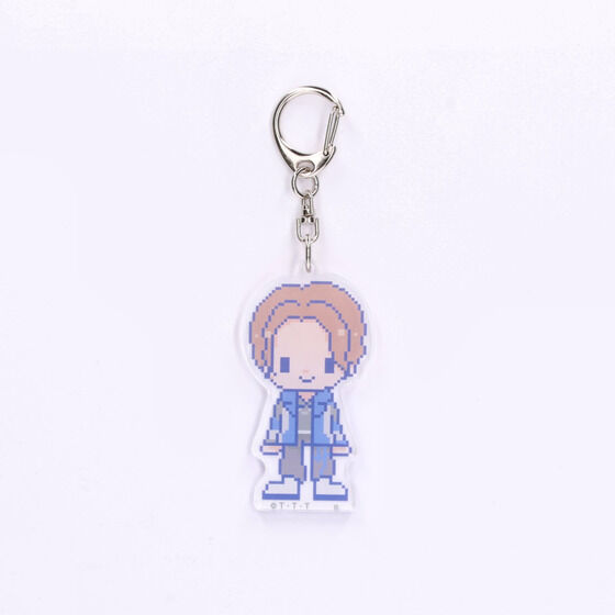 �i���o�[��������S�W���E�W���[�~AIKA ELECTRONICS�i�A�C�J�G���N�g���j�N�X�j �A�N�����`���[���S18��