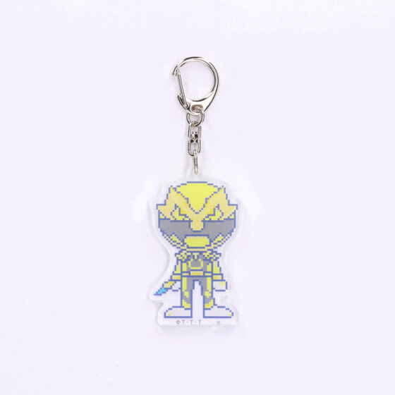 �i���o�[��������S�W���E�W���[�~AIKA ELECTRONICS�i�A�C�J�G���N�g���j�N�X�j �A�N�����`���[���S18��