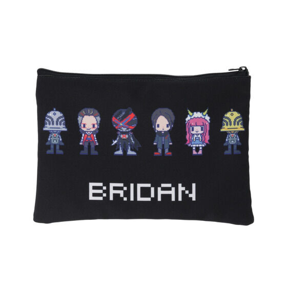 �i���o�[��������S�W���E�W���[�~AIKA ELECTRONICS�i�A�C�J�G���N�g���j�N�X�j �|�[�`