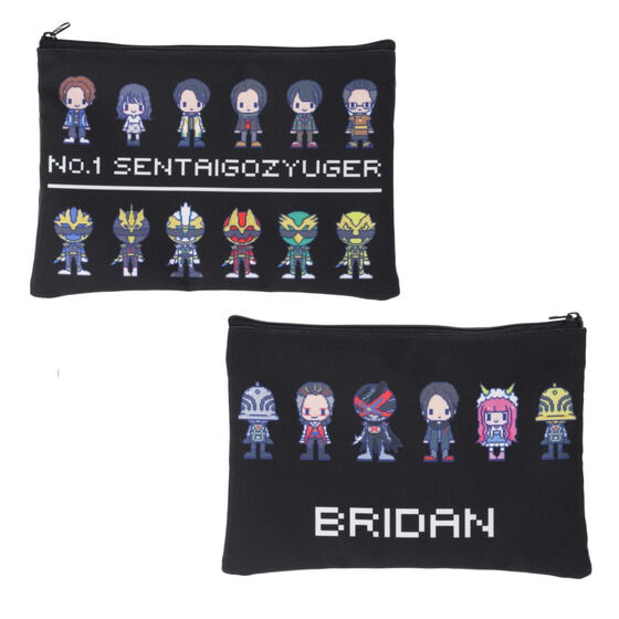 �i���o�[��������S�W���E�W���[�~AIKA ELECTRONICS�i�A�C�J�G���N�g���j�N�X�j �|�[�`