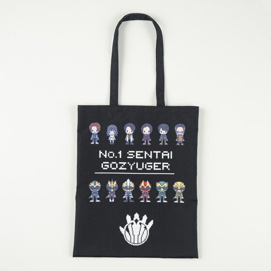 �i���o�[��������S�W���E�W���[�~AIKA ELECTRONICS�i�A�C�J�G���N�g���j�N�X�j �g�[�g�o�b�O