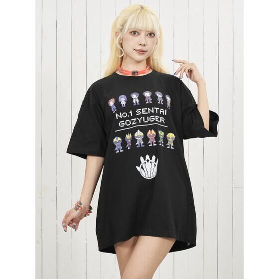 �i���o�[��������S�W���E�W���[�~AIKA ELECTRONICS�i�A�C�J�G���N�g���j�N�X�j�@T�V���c