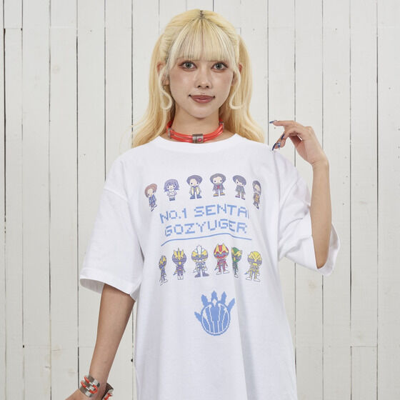 �i���o�[��������S�W���E�W���[�~AIKA ELECTRONICS�i�A�C�J�G���N�g���j�N�X�j�@T�V���c