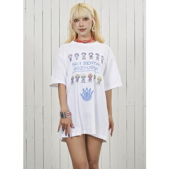 �i���o�[��������S�W���E�W���[�~AIKA ELECTRONICS�i�A�C�J�G���N�g���j�N�X�j�@T�V���c