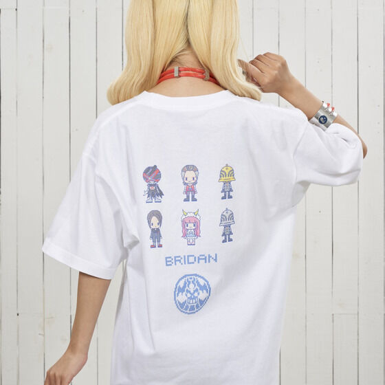 �i���o�[��������S�W���E�W���[�~AIKA ELECTRONICS�i�A�C�J�G���N�g���j�N�X�j�@T�V���c