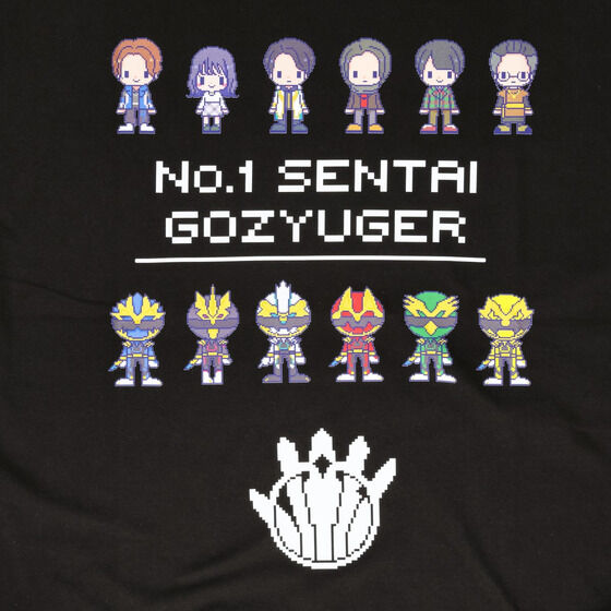 �i���o�[��������S�W���E�W���[�~AIKA ELECTRONICS�i�A�C�J�G���N�g���j�N�X�j�@T�V���c