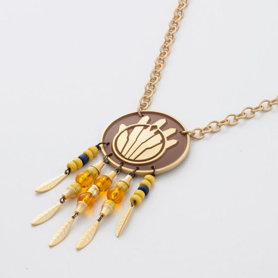 �i���o�[��������S�W���E�W���[�@�S�W���E�e�B���m�^�\�_���V�@�l�b�N���X